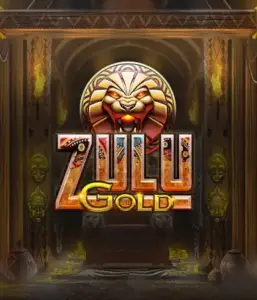 Embark on an excursion into the African wilderness with the Zulu Gold game by ELK Studios, featuring stunning graphics of the natural world and colorful cultural symbols. Uncover the secrets of the continent with innovative gameplay features such as avalanche wins and expanding symbols in this captivating slot game.