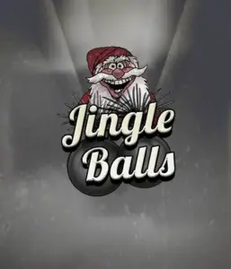 Enjoy the Jingle Balls game by Nolimit City, highlighting a cheerful Christmas theme with bright visuals of jolly characters and festive decorations. Enjoy the holiday cheer as you spin for prizes with features like holiday surprises, wilds, and free spins. A perfect game for those who love the magic of Christmas.